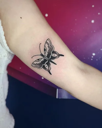 Sweevil tattoo 049