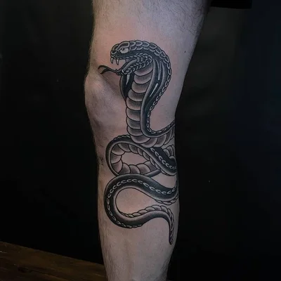 SWIM LOW tattoo 024
