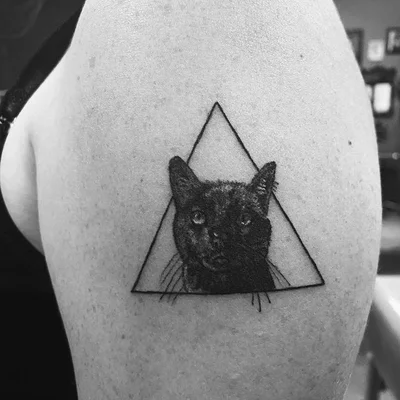 Tyler Morris tattoo 009