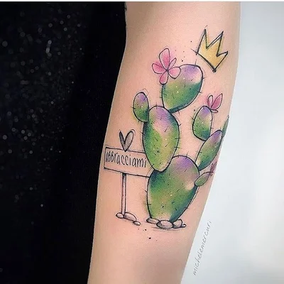 SWT Roma tattoo 010