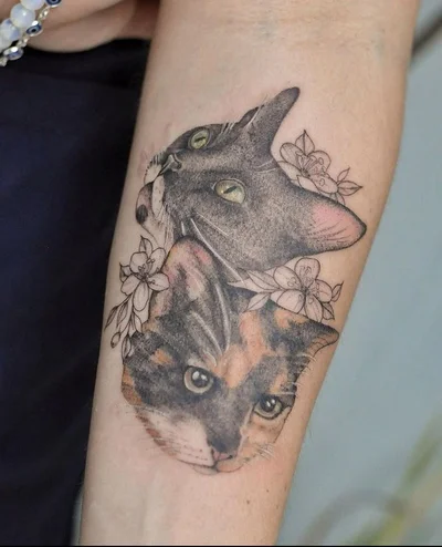 SWT Roma tattoo 014