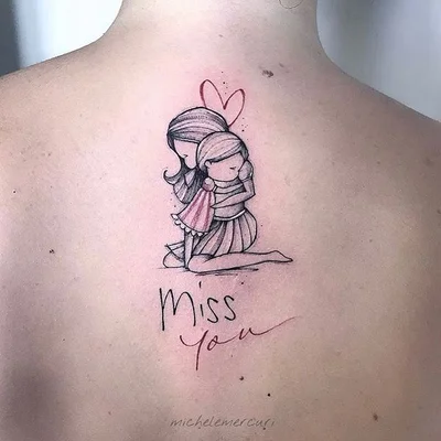 SWT Roma tattoo 016