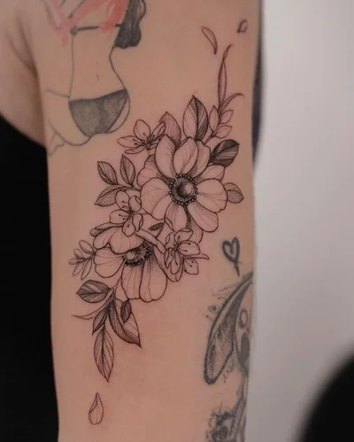 SWT Roma tattoo 017