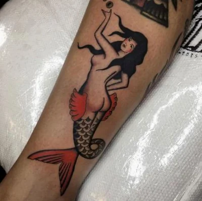 SWT Roma tattoo 018