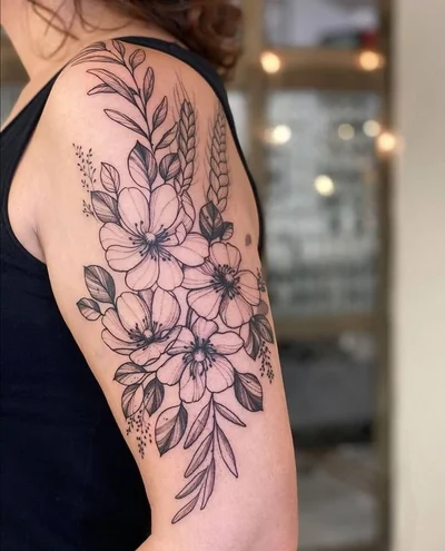 SWT Roma tattoo 027