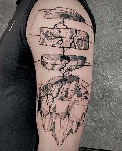SWT Roma tattoo 031