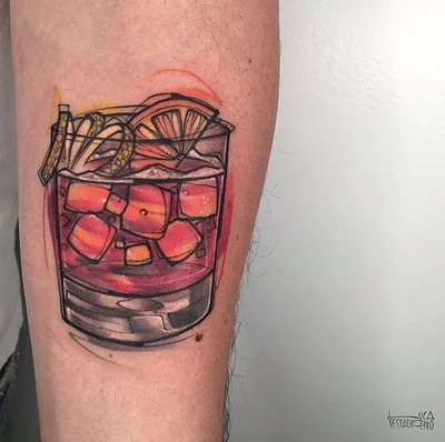 SWT Roma tattoo 032