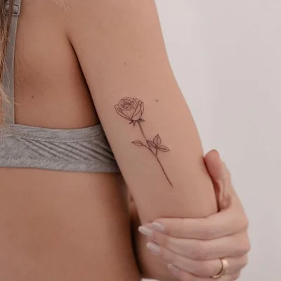 SWT Roma tattoo 033