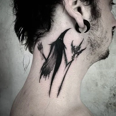 SWT Roma tattoo 034