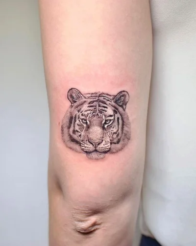 SWT Roma tattoo 035