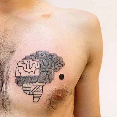 Sydney Ledbetter tattoo 008