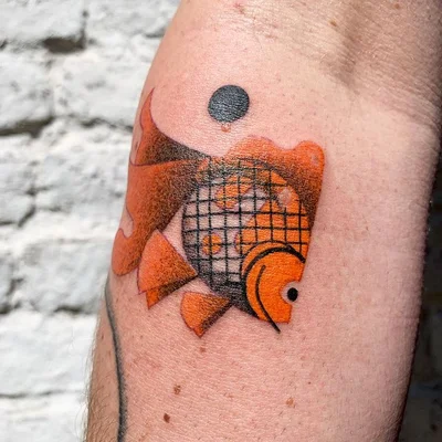 Sydney Ledbetter tattoo 014