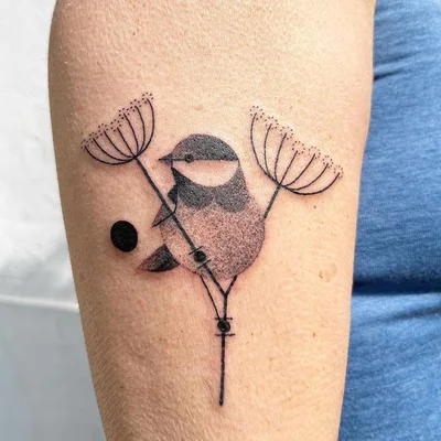 Sydney Ledbetter tattoo 016