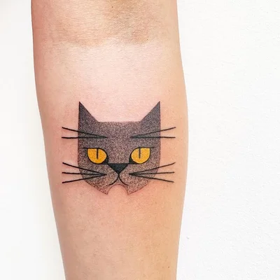 Sydney Ledbetter tattoo 018