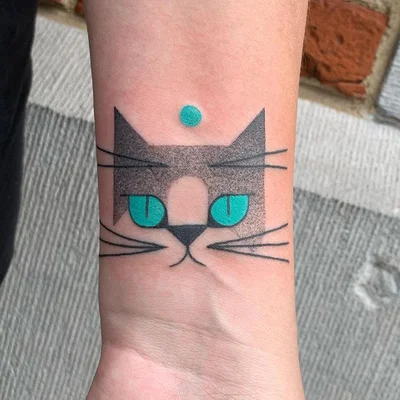 Sydney Ledbetter tattoo 020