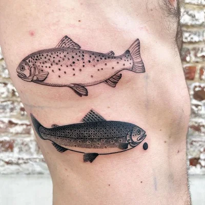 Sydney Ledbetter tattoo 033