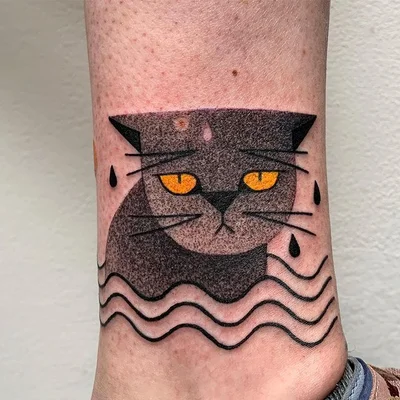 Sydney Ledbetter tattoo 037