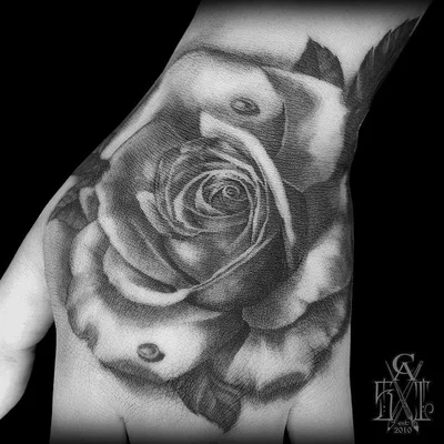 Sykotic Ink Tattoo tattoo 010