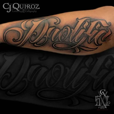 Sykotic Ink Tattoo tattoo 012