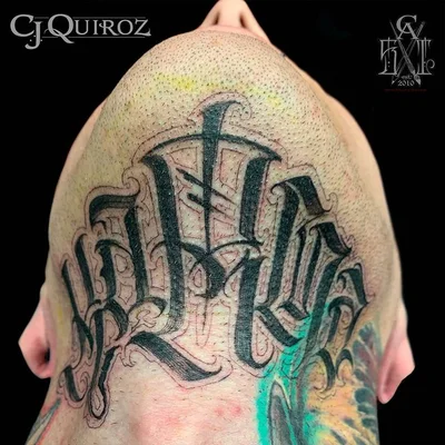 Sykotic Ink Tattoo tattoo 013