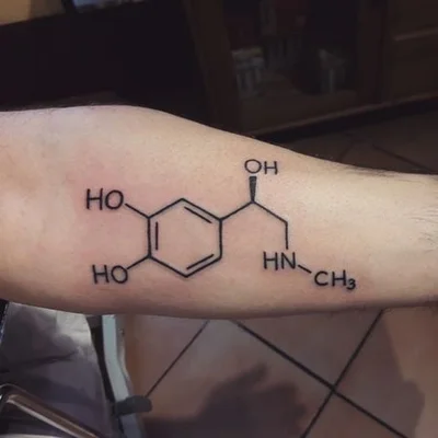 Sylvain Perrier tattoo 038