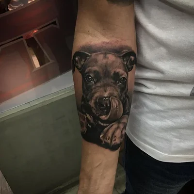 Sylvio Freitas tattoo 013