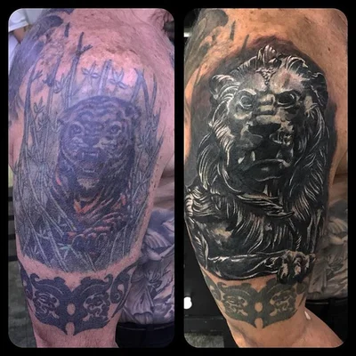 Sylvio Freitas tattoo 025
