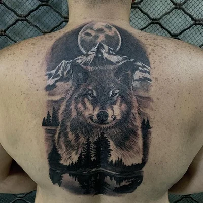 Sylvio Freitas tattoo 040