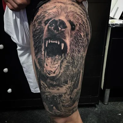 Sylvio Freitas tattoo 042