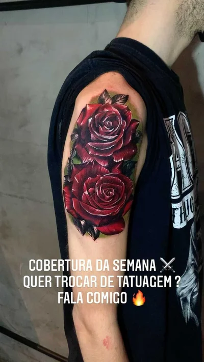 Sylvio Freitas tattoo 044