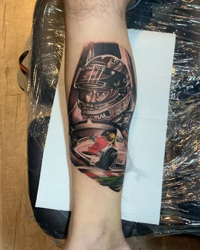 Sylvio Freitas tattoo 047
