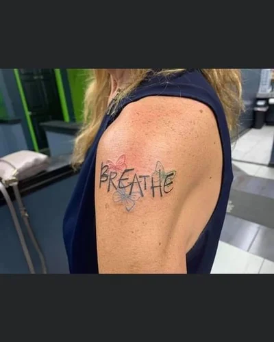 Symbolic Ink tattoo 021