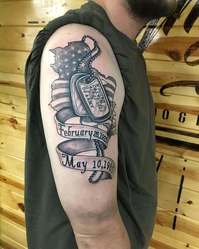 Symbolic Ink tattoo 034