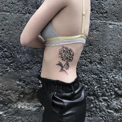 Sophie tattoo 012
