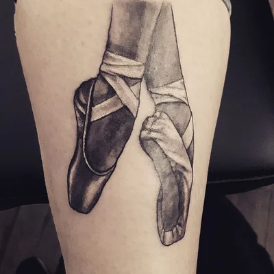 Sophie tattoo 013