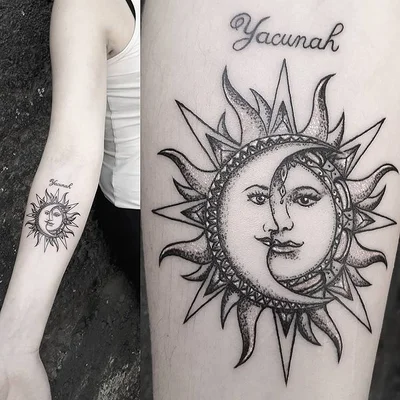 Sophie tattoo 014