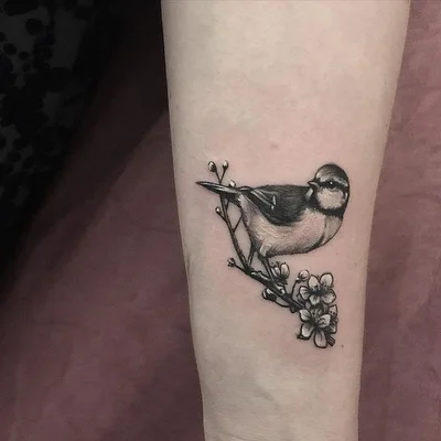 Sophie tattoo 028