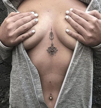 Sophie tattoo 029