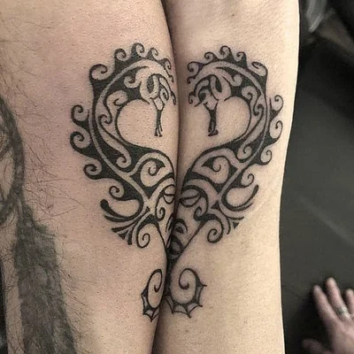Sophie tattoo 032