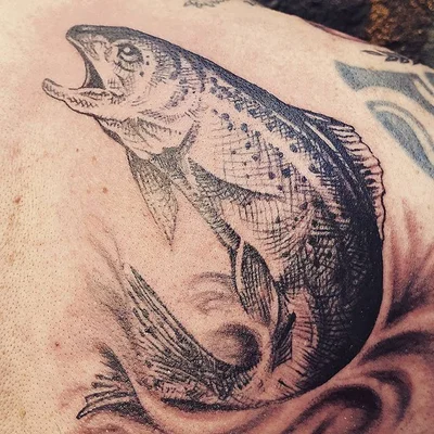 Sophie tattoo 042