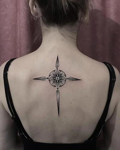 Sophie tattoo 044