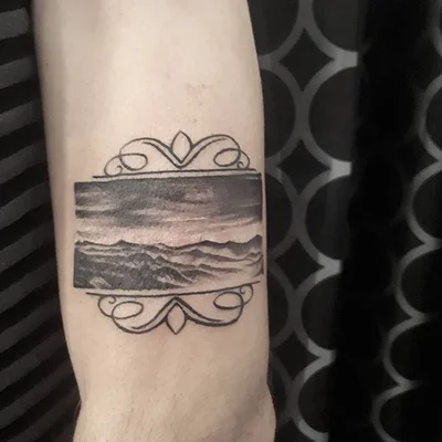 Sophie tattoo 045