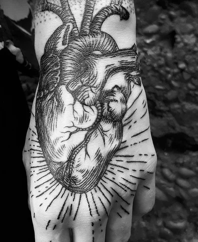 Sophie tattoo 049