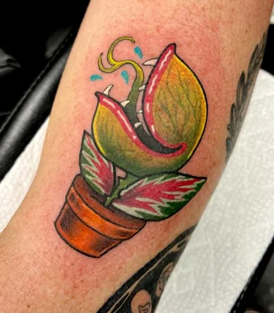 Szabla tattoo 023