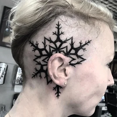 Szejn Szejnowski tattoo 011