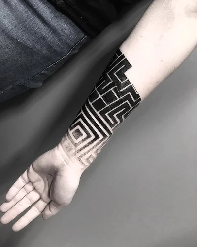Szejn Szejnowski tattoo 023