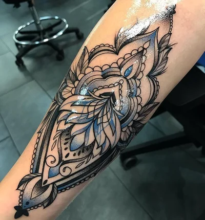 Szejn Szejnowski tattoo 025