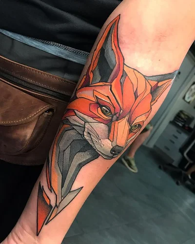 Szejn Szejnowski tattoo 032