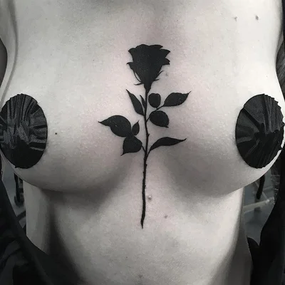 Szejn Szejnowski tattoo 035