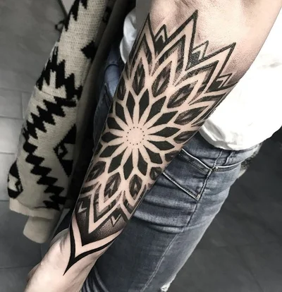Szejn Szejnowski tattoo 038